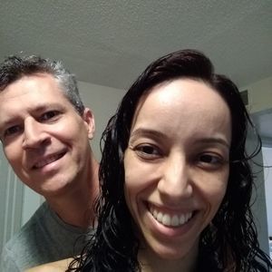 Meet your Posher, Aline